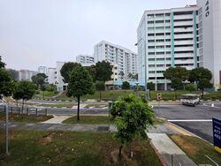 Blk 477 Tampines Street 43 (Tampines), HDB 4 Rooms #638838901